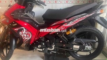 TL ace xe nhà chạy bao tên chính chủ 1S9A 4 số