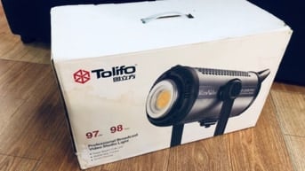 Set Đèn chụp ảnh, makeup chuyên nghiệp