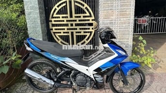 Ex 135 5 số rin chất xuống áo chính chủ 65F1