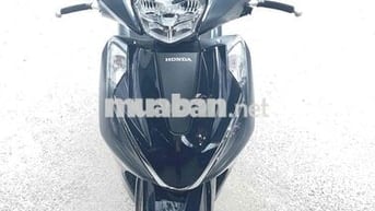 lead abs 5/2025 siêu mới it đi