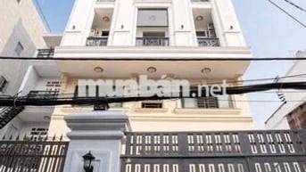 💥CĂN HỘ GÁC SIÊU ĐẸP | NGAY CẦU RẠCH ÔNG | NỘI THẤT Y HÌNH