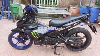 Mx king 2019. Máy rin ngon