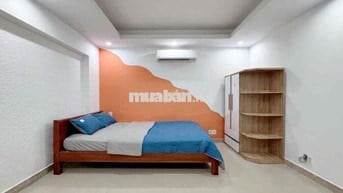 ⭐ Căn hộ 1PN tách bếp 35m² Cộng Hòa, Tân Bình ⭐