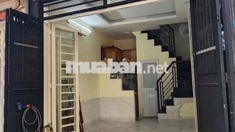 2PN + 2WC FULL Nội Thất, Sát Landmark81 , Gần Q1 Thảo Điền