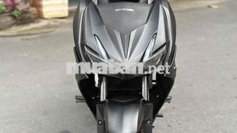 minh muốn bán xe winner 2020 may zin bs 66