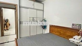 BÁN CĂN CHUNG CƯ AN TRUNG NGÔ QUYỀN 58M2 2PN GIÁ 2,7 TỶ