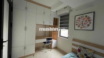 Cho thuê gấp phòng trọ ngõ 279 Đội Cấn trung tâm Hà Nội, điện giá dân,