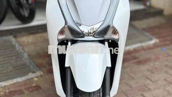 SH 2019 XE ĐẸP, MÁY MÓC ZIN ÊM RU 🛵
