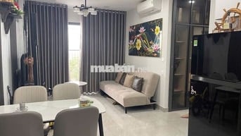 KẸT TIỀN CẦN BÁN CĂN HỘ 2 PHÒNG NGỦ 2 WC, CĂN GÓC 2 VIEW 1,9 Tỷ/CĂN