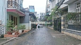 NHÀ 2 CĂN RIÊNG BIỆT – KHU NAM SÀI GÒN – GIÁ CHỈ 4,9 TỶ