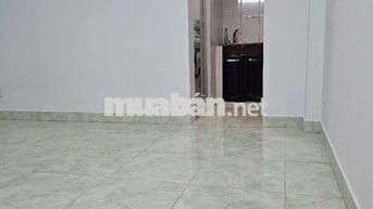 PHÒNG 20m2- ĐƯỜNG PHẠM VĂN CHIÊU, P14, GÒ VẤP