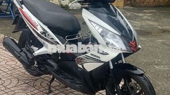 BÁN HONDA AB LÊN FULL THÁI PHUN XĂNG ĐIỆN TỬ