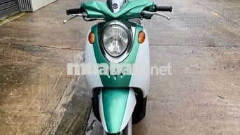 bán yamaha mio classico máy êm mạnh