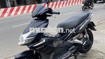 ab rin êm chưa chạm đầu