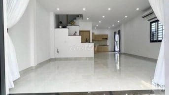 CẦN TIỀN - SANG GẤP CĂN Trần Hữu Trang, Phú Nhuận. 2,790tỷ-47,9m2