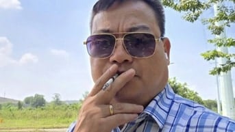 Bán đất phân lô tại Bắc Từ Liêm Hà Nội giá 265tr.