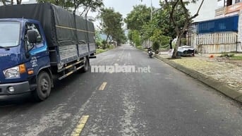 BÁN ĐẤT SẠCH PHƯỜNG SƠN TRÀ THÀNH PHỐ ĐÀ NẴNG