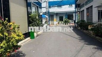 💥 SIÊU PHẨM TÂN BÌNH – Ô TÔ ĐẬU TRONG NHÀ – NHÀ ĐẸP – GIÁ HƠN 7 TỶ