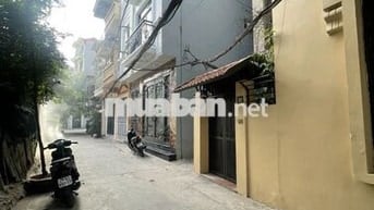 Đông Thiên, nhà mới xây 7 năm, nồi đồng cối đá, oto cách 20m, giá tốt!