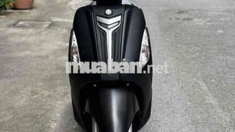 grande rin êm biển 59.bán trả góp.trao đổi xe