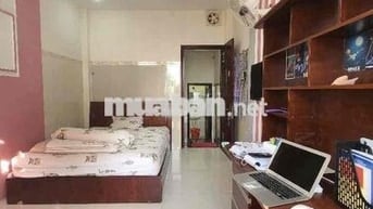 💥 LẠC LONG QUÂN.TÂN BÌNH.3.5x9.HXH. 5 tầngBTCT,giá 5.75tỷ TL, Sổ hồng