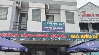 ✨ TUYỂN NHÂN VIÊN NỮ BÁN CÀ PHÊ MANG ĐI – CA LINH HOẠT ✨