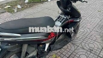 Air blade 110 2011 thái lan bstp cần bán