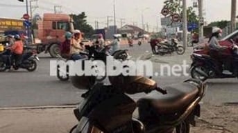 Yamaha Jupiter 2007 Xám-Bạc-Đen