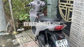 Vission 2022 nguyên zin như mới biển 65K1