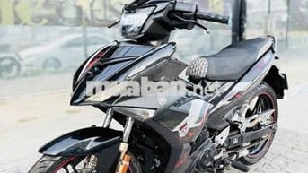 Yamaha Mx king 2019 150 Fi nhập khẫu indo