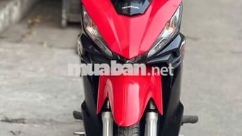 Lên đời xe cần bán Wave RSX 110Fi, 2023, biển 29D2