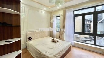 🇻🇳 CHO THUÊ STUDIO FULL NT NGAY NGÃ 4 HÀNG XANH (XVNT 2 CHIỀU) 🇻🇳