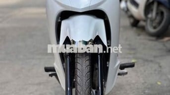 Chán xe số dùng sang xe ga nên cần bán A110, 2025