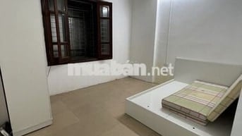 Ccmn 1 Ngủ 1 Khách 5tr3 Nguyễn Ngọc Nại ( Oto đỗ cửa )