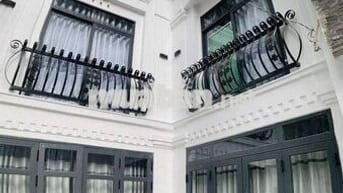 CHÍNH CHỦ CHO THUÊ PHÒNG TRỌ DƯƠNG QUẢNG HÀM FULL NT KHÔNG CHUNG CHỦ