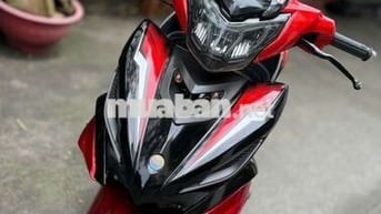 Ex 135 up Lc xe đẹp đưa 13 củ nhận xe