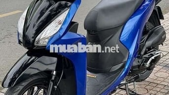 Vision dọn mới góp đưa 13 củ nhận xe