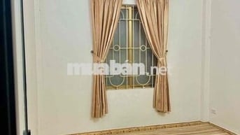 202 77 Bằng Liệt ko chung chủ, giờ giấc tự do, ở được ngay