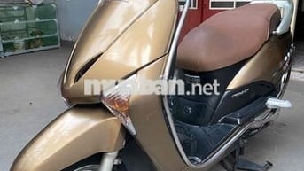 bán xe lead 110cc đời 2011 bstp