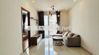 CHO THUÊ CĂN HỘ TARA 2PN 2WC ĐẦY ĐỦ NỘI THẤT 9TR THÁNG