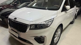 Kia Sedona 2020 2.2 Full dầu DATH 2 cửa trời