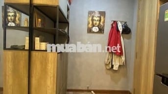 EMERALD CELADON CITY CHO THUÊ CĂN HỘ FULL NỘI THẤT 63m2 2PN 1WC