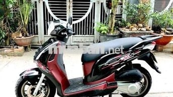 PS 150i bstp. máy im du ko hú cực mạnh cv d đủ