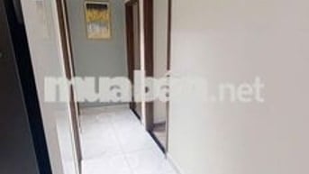 Bán nhanh The Habitat - chiết khấu 9% - nhận nhà ngay