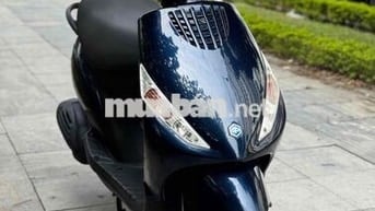 piaggio zip 100cc xanh đẹp đời cao chính chủ