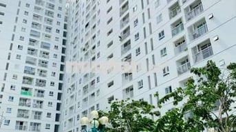 CHUYỂN NHƯỢNG NHANH 1 SỐ CĂN HỘ TẠI TARA - 1PN 2PN - SỔ HỒNG -SĂN NGAY