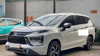 Xpander Premium 2025-Xe Kinh Doanh Odo nhẹ 29000Km
