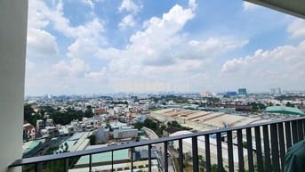 Căn giá hiếm nhất dự án, 2PN2WC view nội khu hồ bơi , dọn vào ở ngay