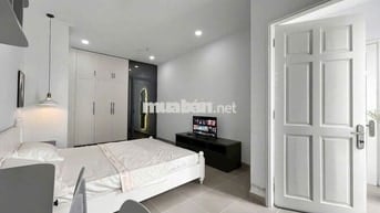 Hệ Thống Căn Hộ 5000+ Căn Cho Thuê Tại Quận 7 - Vị Trí Đẹp - Tiện Ích