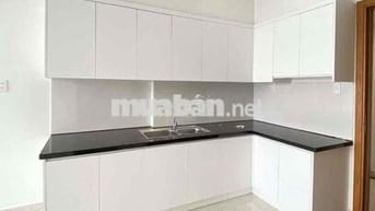 Chính chủ bán nhanh căn 50m2, 2PN, nhà mới ở Sài Gòn Intela
